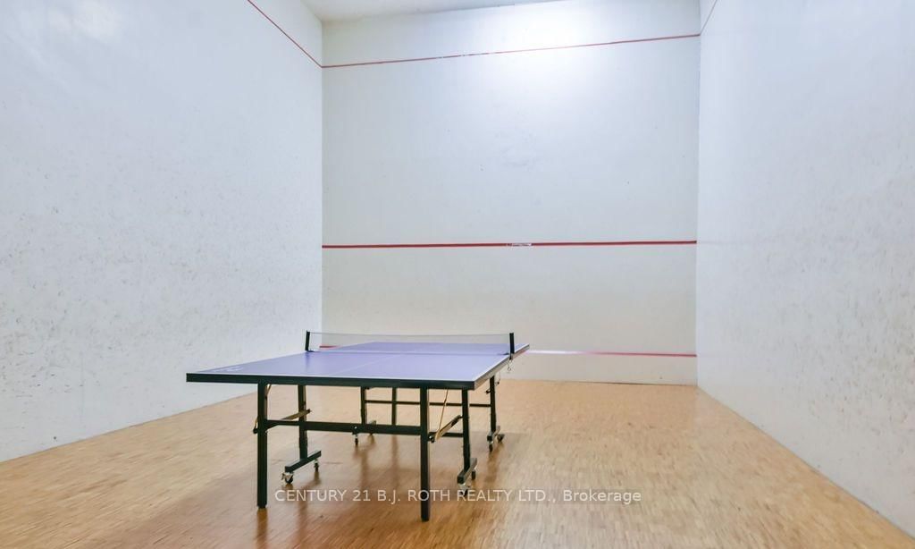 Condo for sale at 405-181 Collier Street, Barrie, Ontario, L4M 5L6 - North Shore - MLS: S12770808