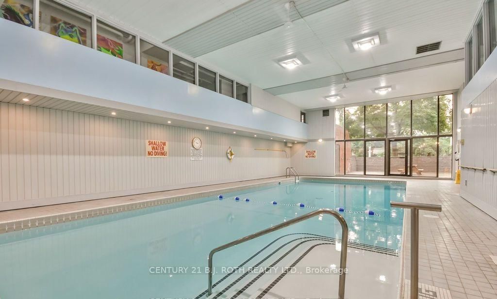 Condo for sale at 405-181 Collier Street, Barrie, Ontario, L4M 5L6 - North Shore - MLS: S12770808