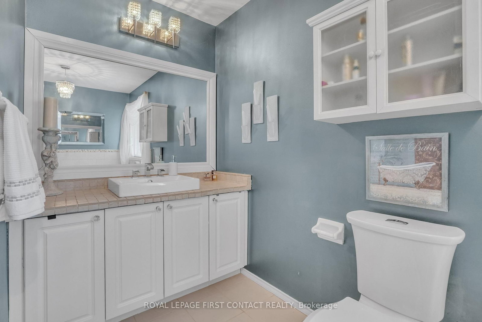 Detached House for sale at 28 Hewitt Place, Barrie, Ontario, L4M 7B3 - Georgian Drive - MLS: S12770876