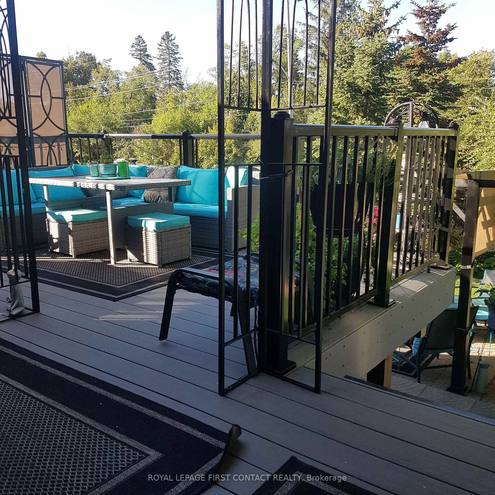 Detached House for sale at 28 Hewitt Place, Barrie, Ontario, L4M 7B3 - Georgian Drive - MLS: S12770876