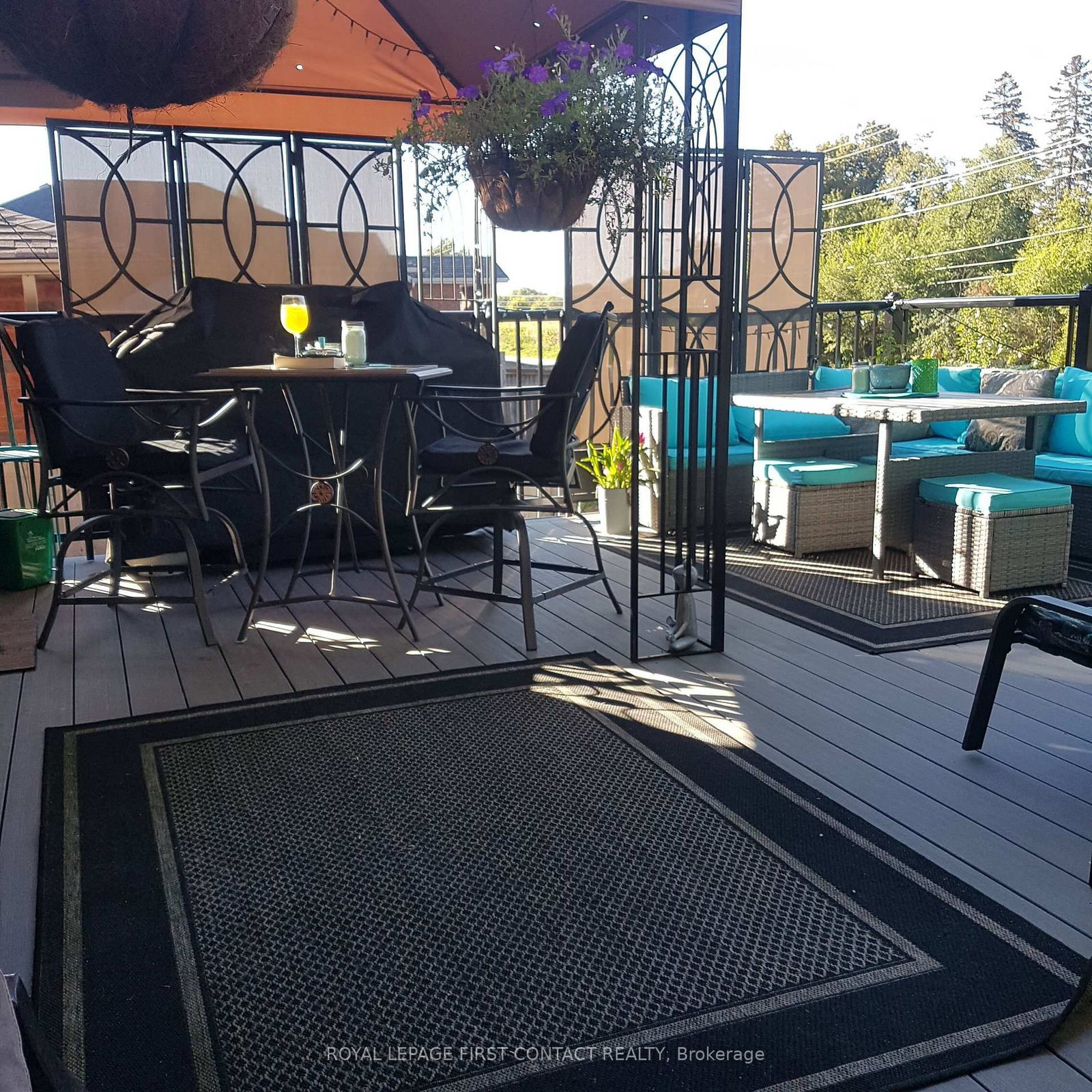 Detached House for sale at 28 Hewitt Place, Barrie, Ontario, L4M 7B3 - Georgian Drive - MLS: S12770876