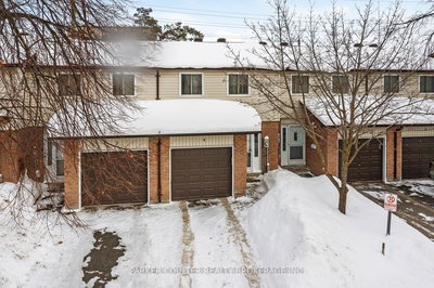 4 - 261 Rose St | Barrie | Image