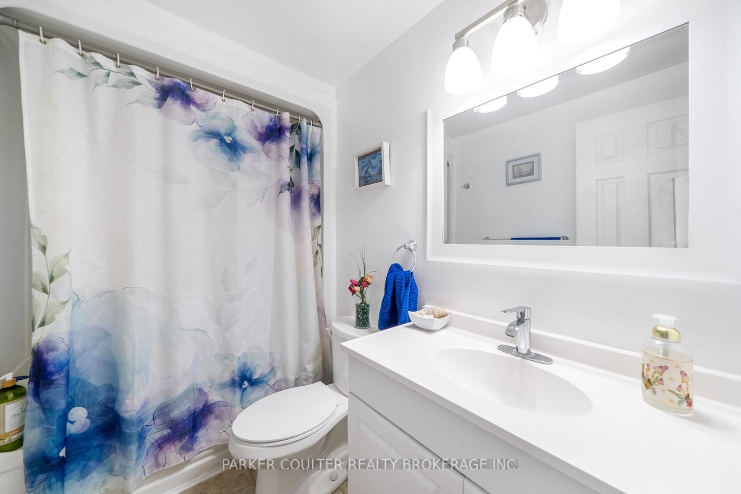 Townhouse for sale at 4-261 Rose Street, Barrie, Ontario, L4M 2V3 - Wellington - MLS: S12772472