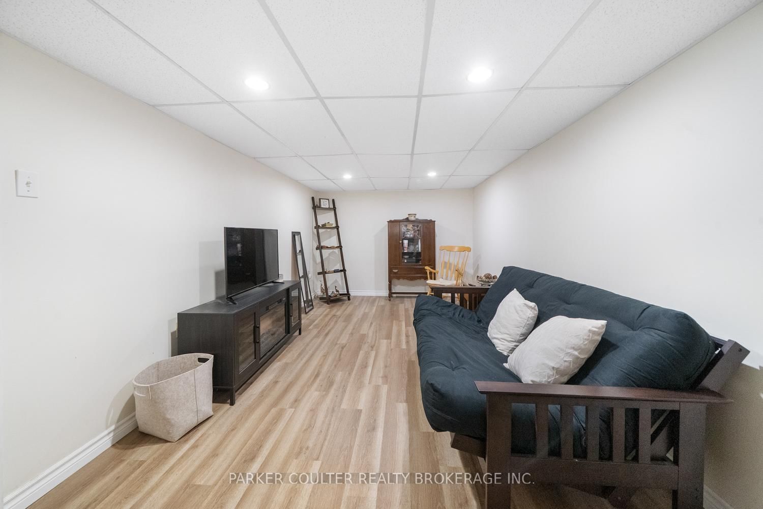 Townhouse for sale at 4-261 Rose Street, Barrie, Ontario, L4M 2V3 - Wellington - MLS: S12772472