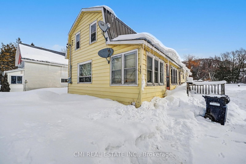 117 Fox St, Penetanguishene, L9M 1E2 | Image 3