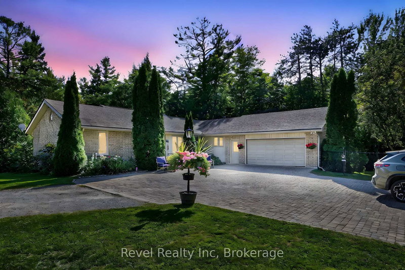 7190 93 Highway, Tiny, L0K 2E1 | Image 3