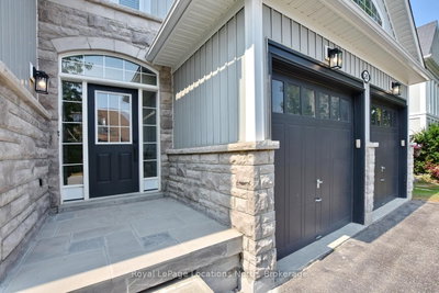 20 Leeward Circle • Wasaga Beach, ON photo 4