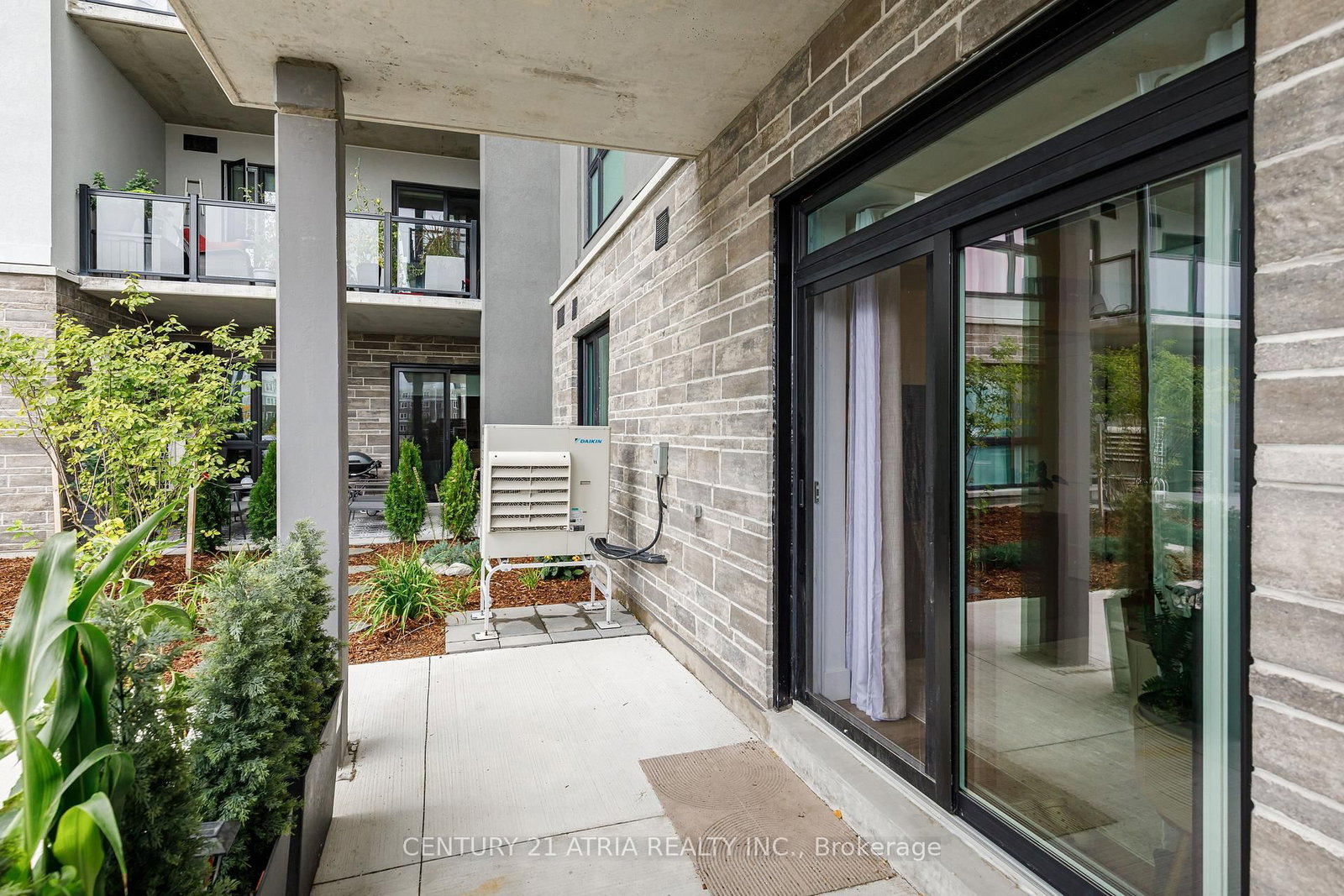 4 Kimberly Lane, Unit 124 - Photo 23