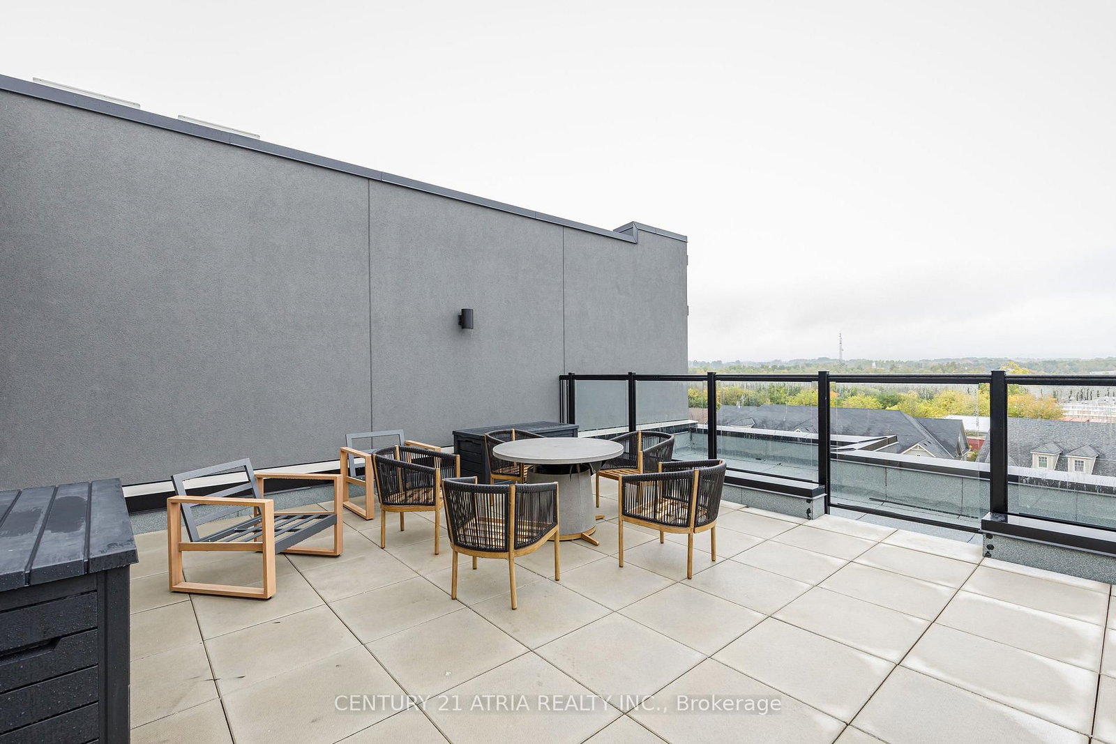 4 Kimberly Lane, Unit 124 - Photo 26