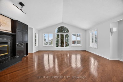 54 Highland Drive — photo 4