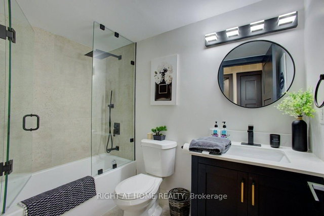 123 - 60 Mulligan Lane