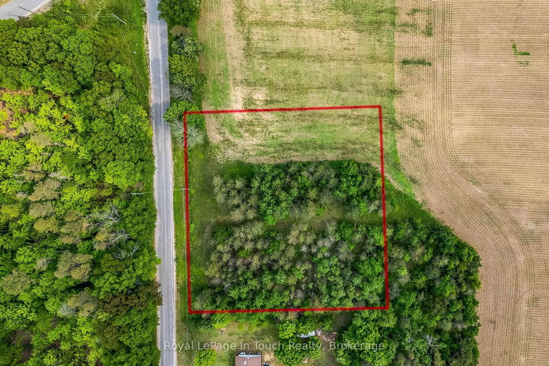 PART 1 Ron Jones Rd, Tay, L4R 4K3 | Image 2