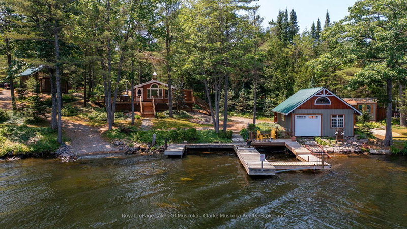 home for sale on 4376 Marr Lane