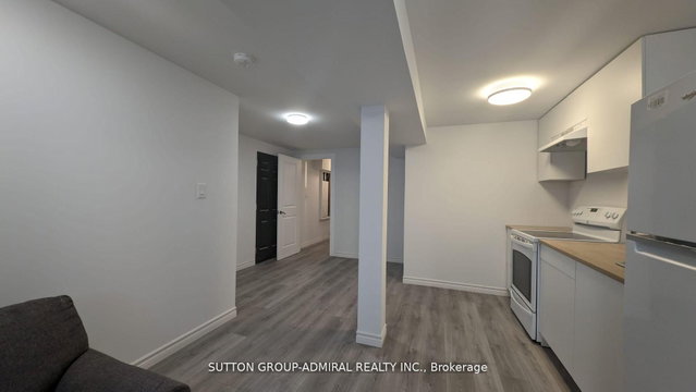 113 Hurst Drive