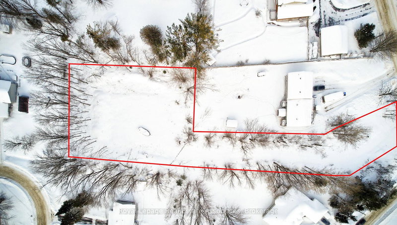 home for sale on 3502 Bayou Road