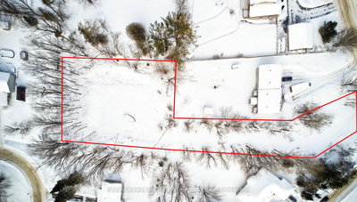 3502 Bayou Rd | Severn | Image