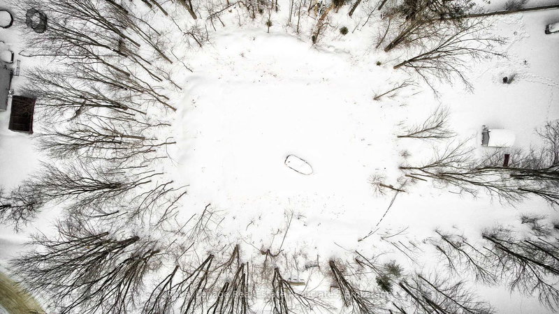 3502 Bayou Rd, Severn, L3V 6H3 | Image 2