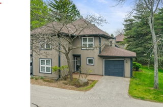 408 Mariners Way