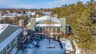 22 - 15 Dawson Drive