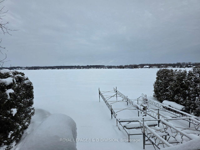 4276 Plum Point Road