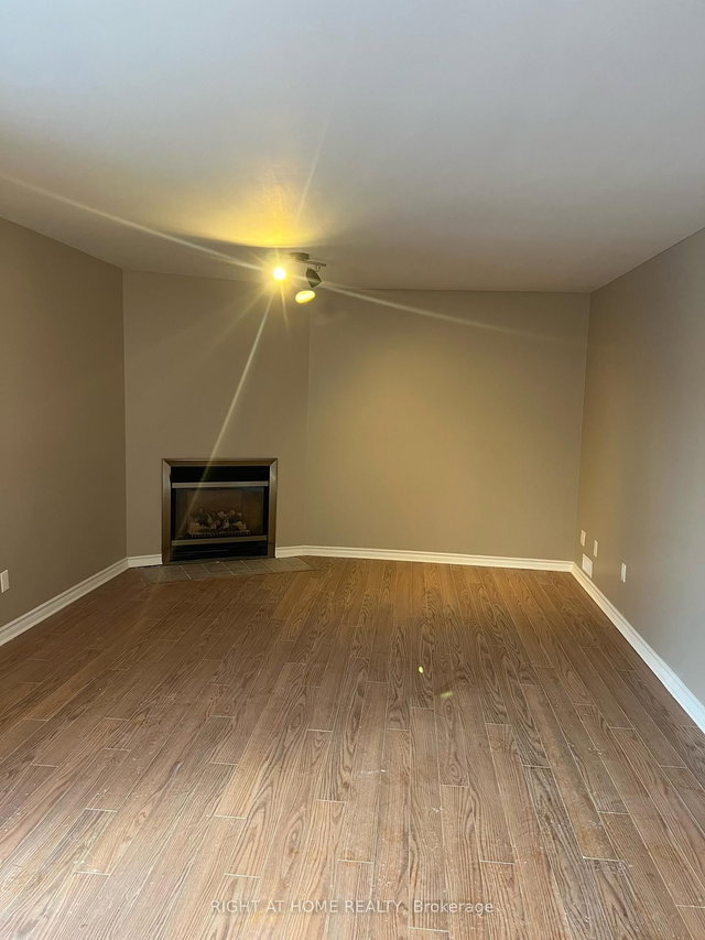 Lower - 46 Lougheed Road