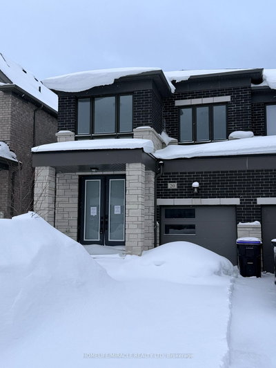 20 Sweet Cicely St | Springwater | Image