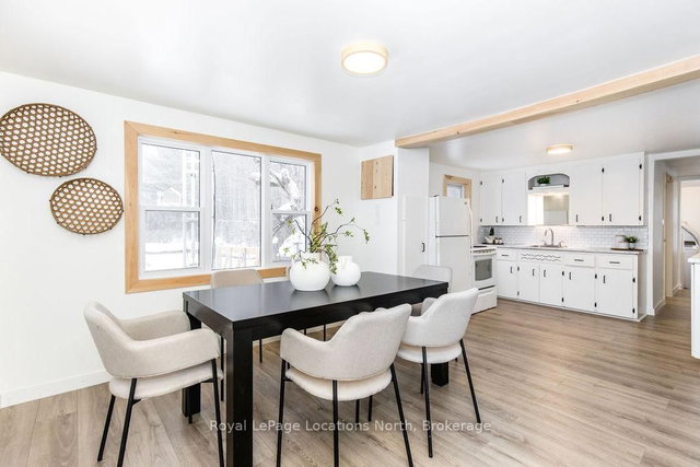 80 Concession 8 Road E