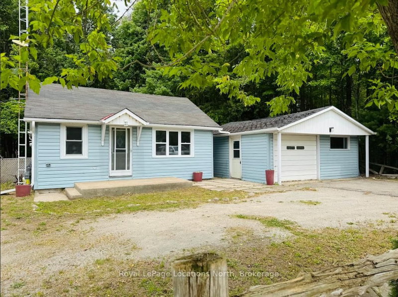 80 Concession 8 Rd E, Tiny, L0L 2J0 | Image 3
