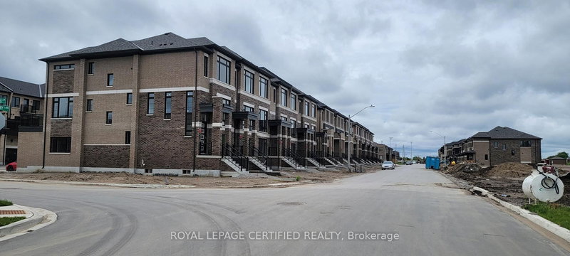 home for lease on 31 Cherryhill Lane