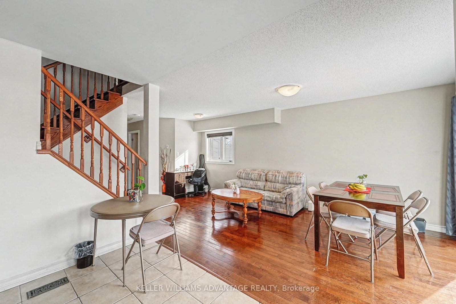 Townhouse for sale at 25-25 Southwoods Crescent, Barrie, Ontario, L4N 9P8 - Holly - MLS: S12781212