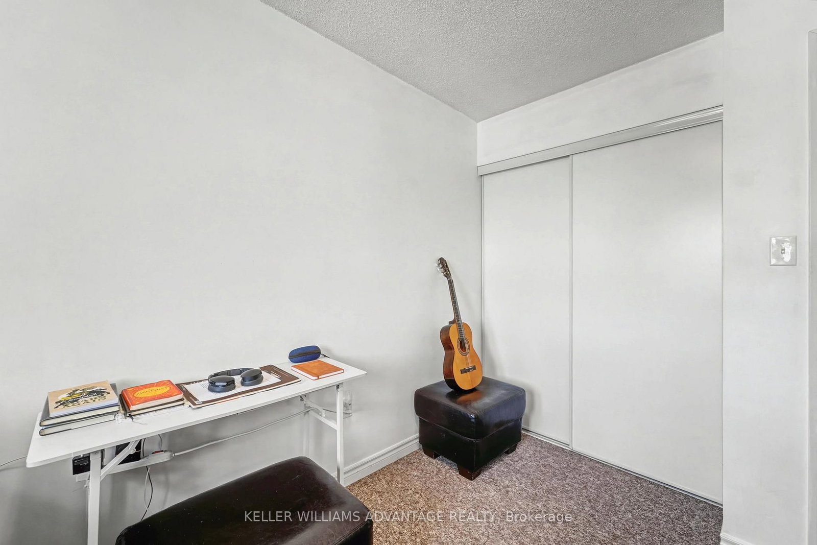 Townhouse for sale at 25-25 Southwoods Crescent, Barrie, Ontario, L4N 9P8 - Holly - MLS: S12781212