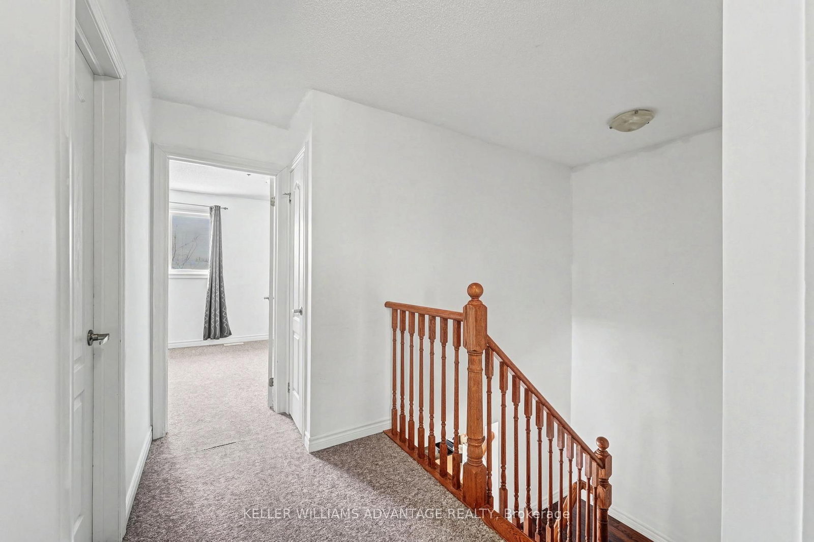 Townhouse for sale at 25-25 Southwoods Crescent, Barrie, Ontario, L4N 9P8 - Holly - MLS: S12781212