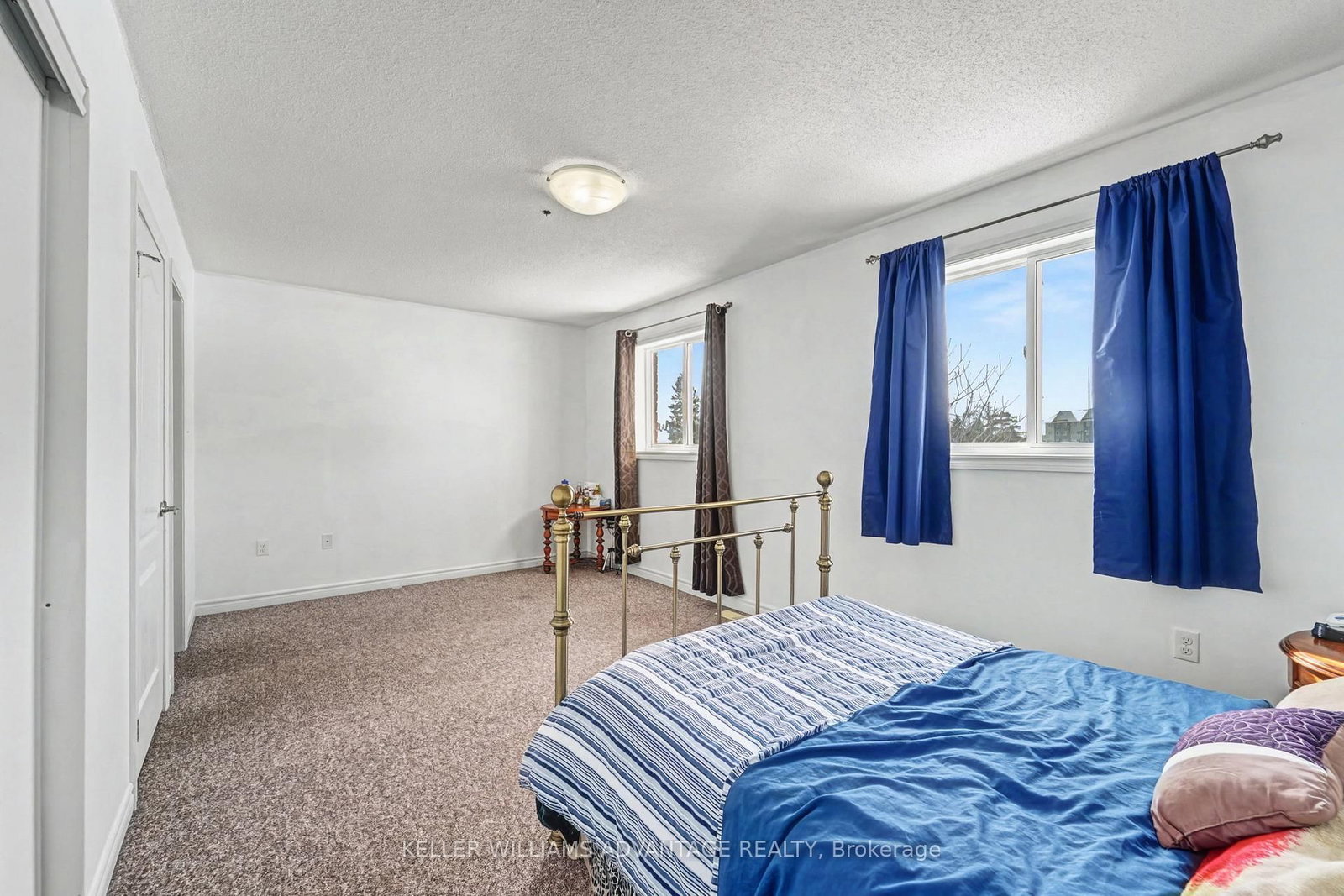 Townhouse for sale at 25-25 Southwoods Crescent, Barrie, Ontario, L4N 9P8 - Holly - MLS: S12781212