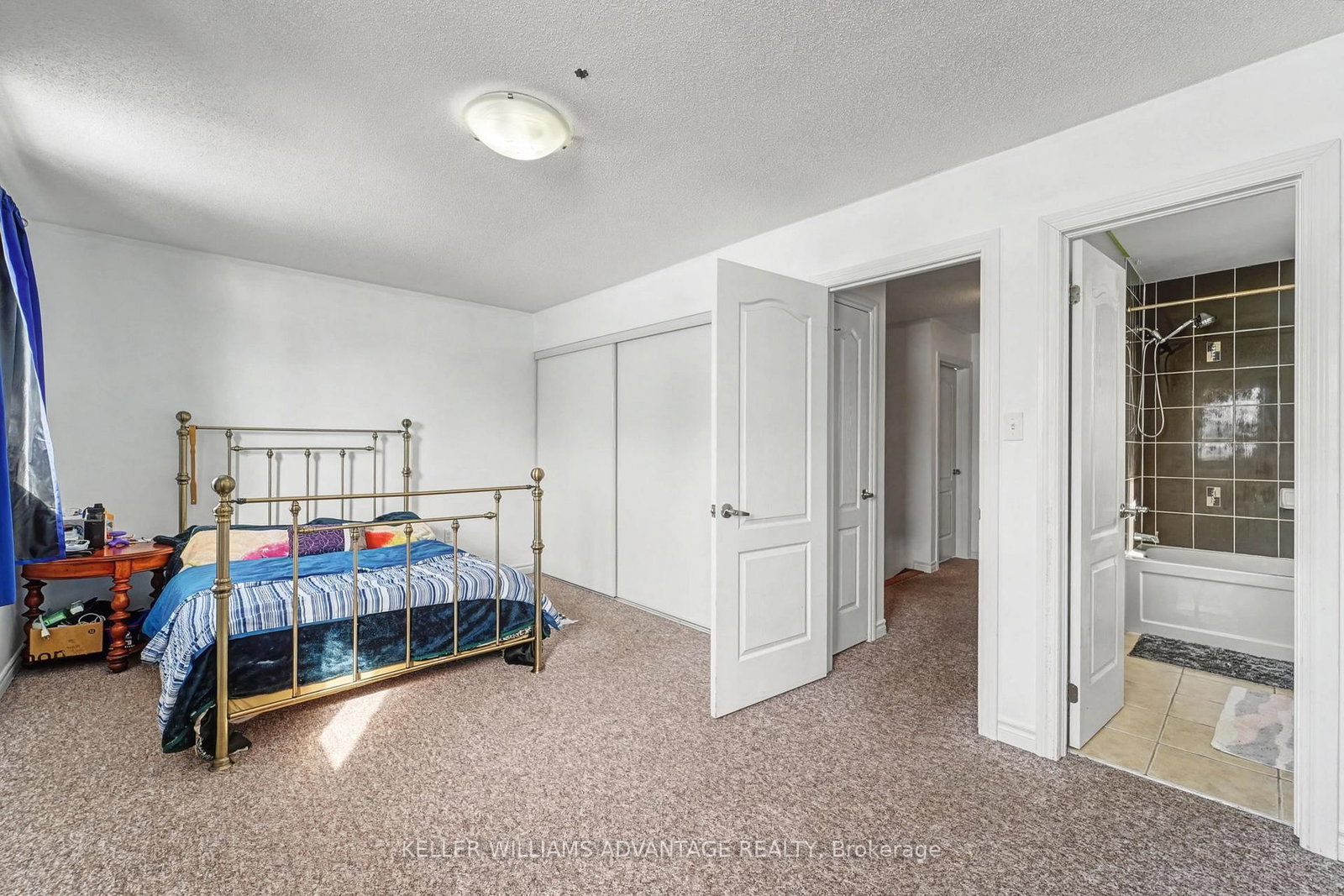 Townhouse for sale at 25-25 Southwoods Crescent, Barrie, Ontario, L4N 9P8 - Holly - MLS: S12781212