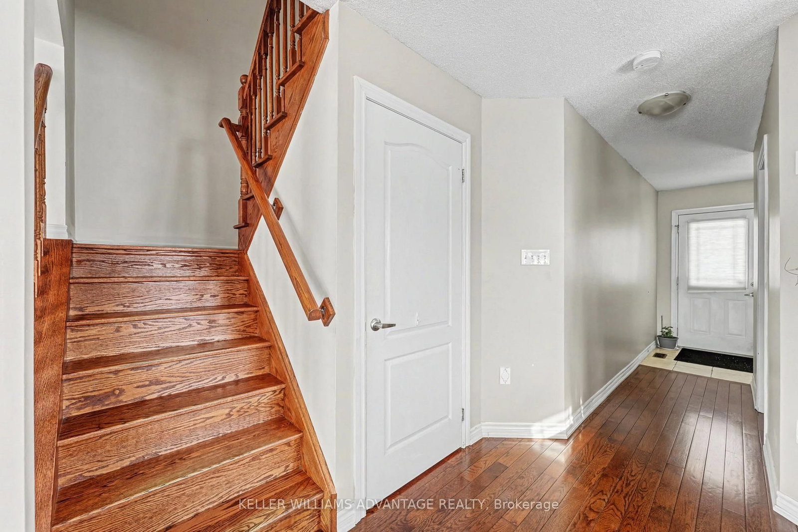 Townhouse for sale at 25-25 Southwoods Crescent, Barrie, Ontario, L4N 9P8 - Holly - MLS: S12781212