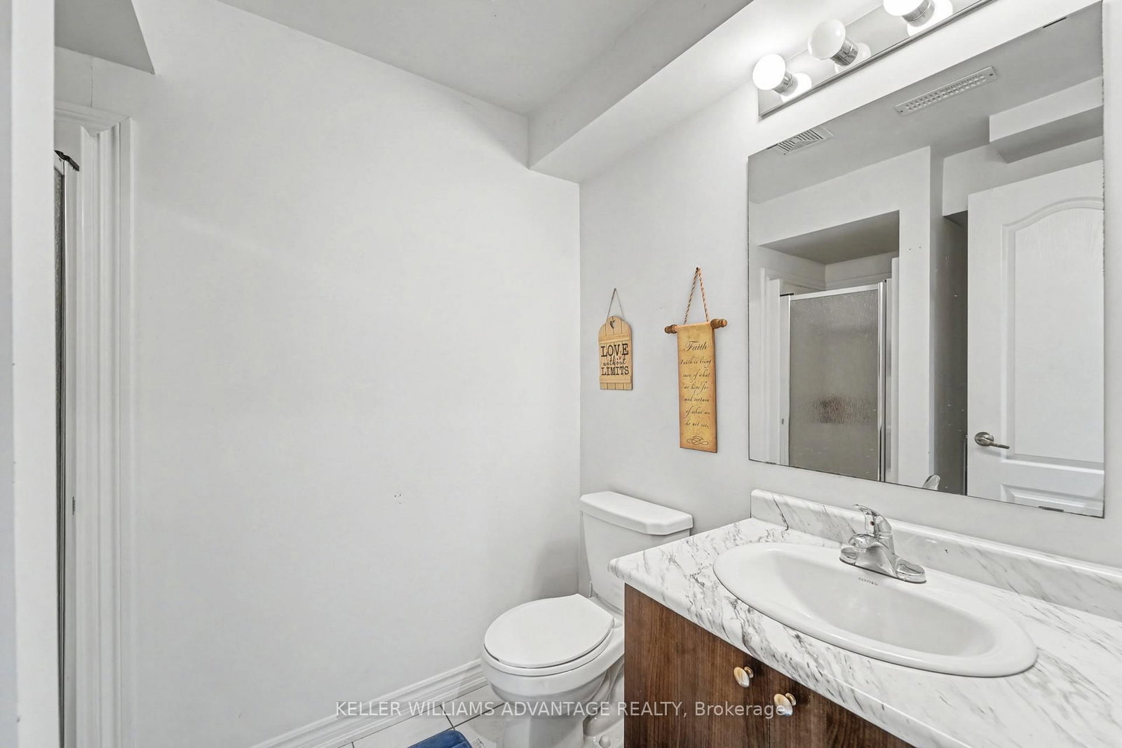 Townhouse for sale at 25-25 Southwoods Crescent, Barrie, Ontario, L4N 9P8 - Holly - MLS: S12781212