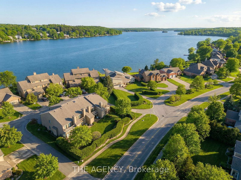 10 Beck Blvd, Penetanguishene, L9M 1C3 | Image 2