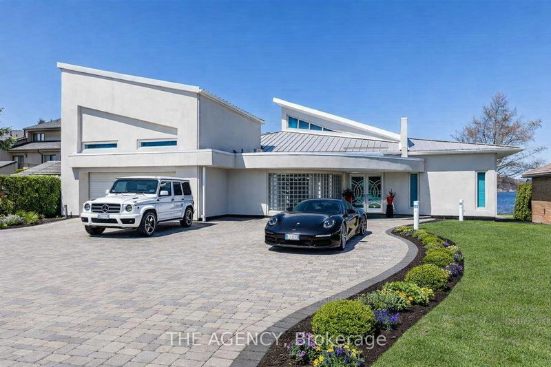 10 Beck Blvd, Penetanguishene, L9M 1C3 | Image 3