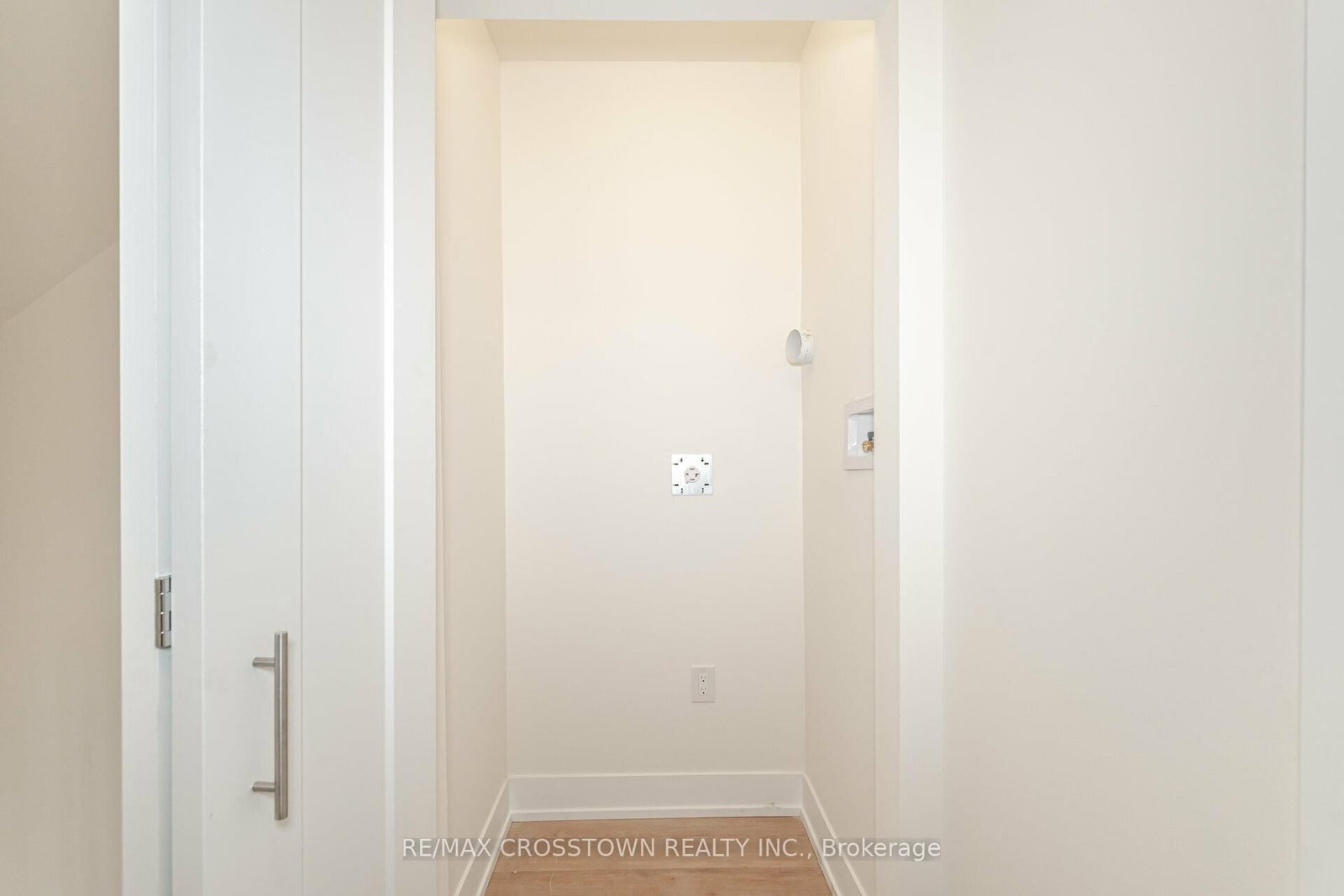 18 Mariners Pier Way - Photo 26