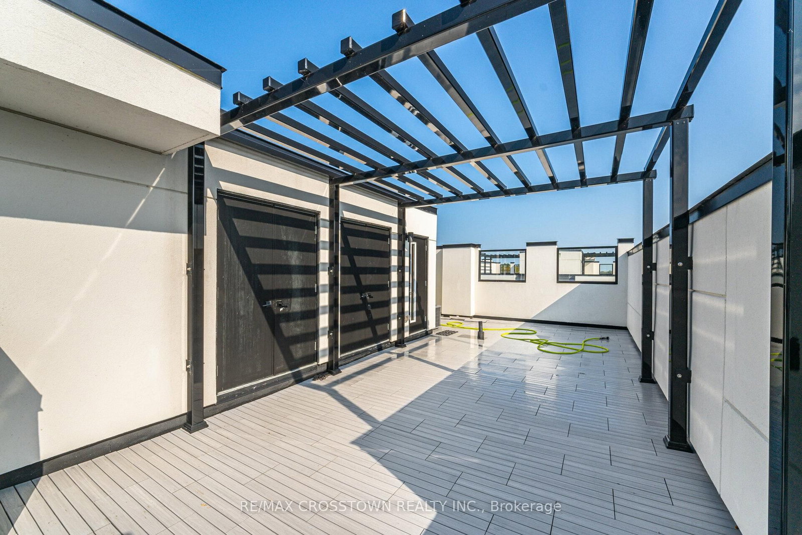 18 Mariners Pier Way - Photo 28