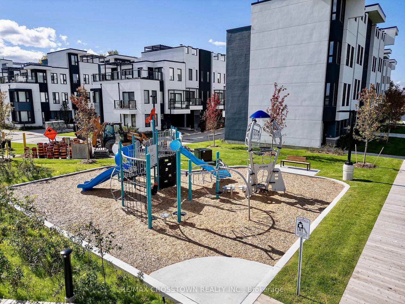 18 Mariners Pier Way - Photo 39