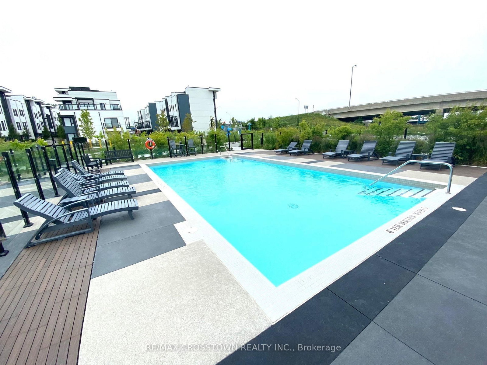 18 Mariners Pier Way - Photo 42