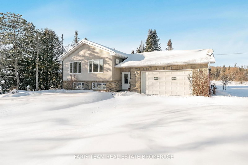 3400 Reservoir Rd, Severn, L0K 1E0 | Image 3