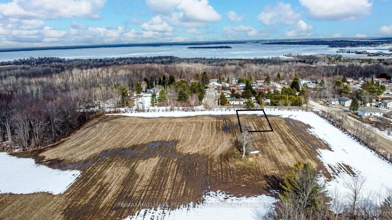 home for sale on 426 Seventh Avenue