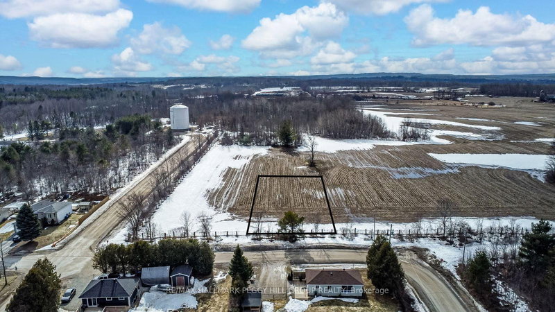 426 Seventh Ave, Tay, L0K 1R0 | Image 2