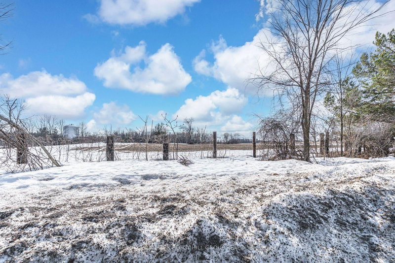 426 Seventh Ave, Tay, L0K 1R0 | Image 3