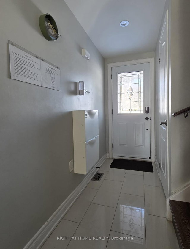 15 Argyle Road