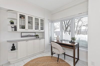 864 Suncrest Circle, Collingwood, Ontario image-0-3