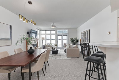 864 Suncrest Circle, Collingwood, Ontario image-0-4