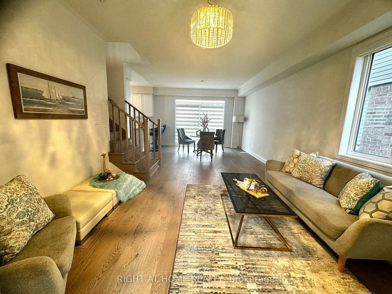 24 Tamworth Terr, Barrie, L9J 0L5 | Image 3